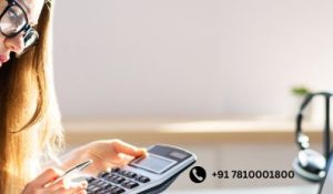 Accounting Services in Coimbatore